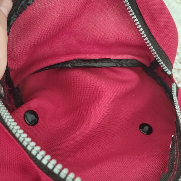 Chicco waist bag  - Picture 5 of 8